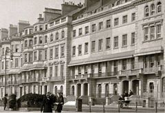 Marina.-1905.-1